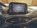 fiat-tipo-station-wagon-2021-diesel-1248cc