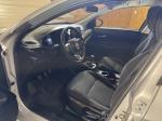 fiat-tipo-station-wagon-2021-diesel-1248cc
