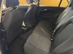 fiat-tipo-station-wagon-2021-diesel-1248cc