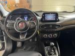 fiat-tipo-station-wagon-2021-diesel-1248cc