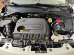 fiat-tipo-station-wagon-2021-diesel-1248cc