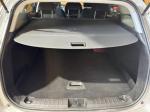 fiat-tipo-station-wagon-2021-diesel-1248cc