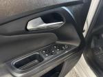 fiat-tipo-station-wagon-2021-diesel-1248cc