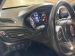 fiat-tipo-station-wagon-2021-diesel-1248cc