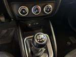 fiat-tipo-station-wagon-2021-diesel-1248cc