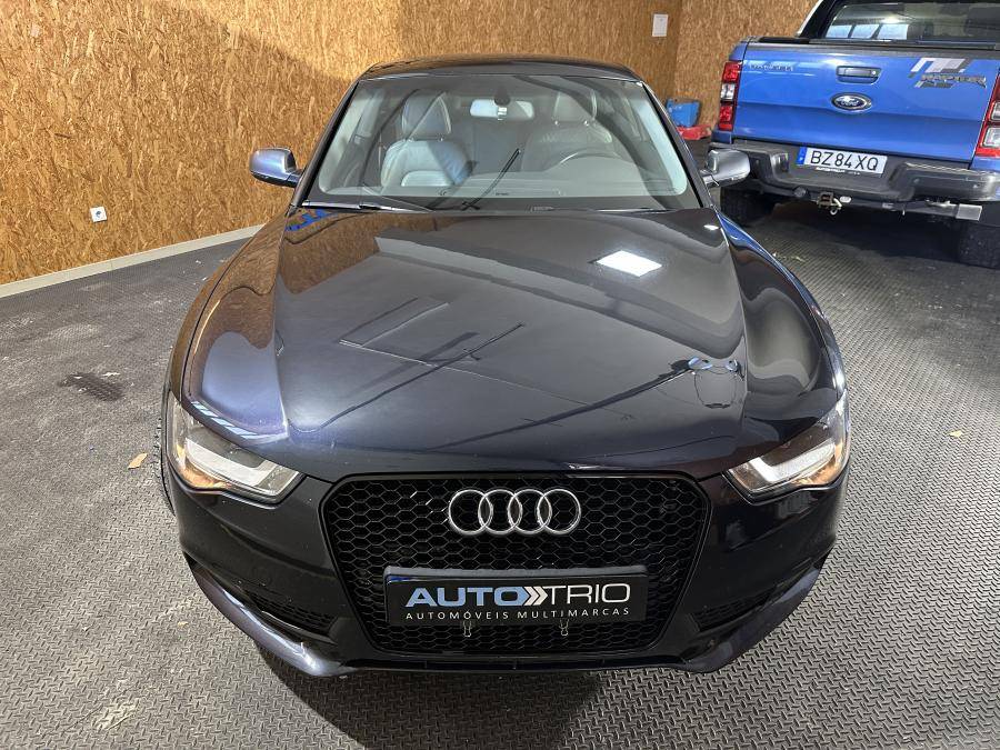 audi-a5-2012-diesel-1968cc