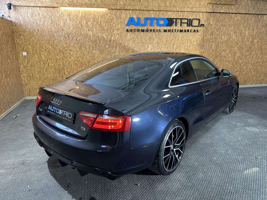 audi-a5-2012-diesel-1968cc