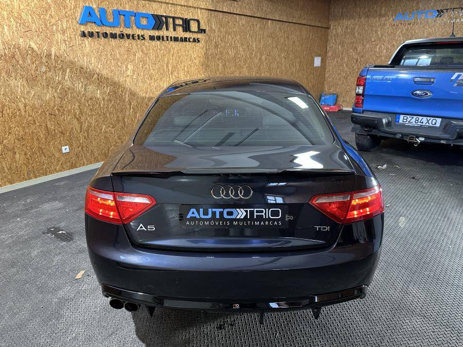 audi-a5-2012-diesel-1968cc