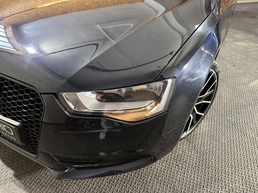 audi-a5-2012-diesel-1968cc