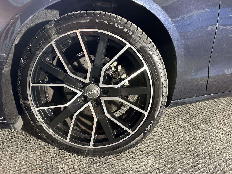 audi-a5-2012-diesel-1968cc