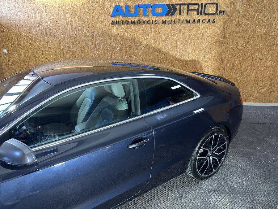 audi-a5-2012-diesel-1968cc