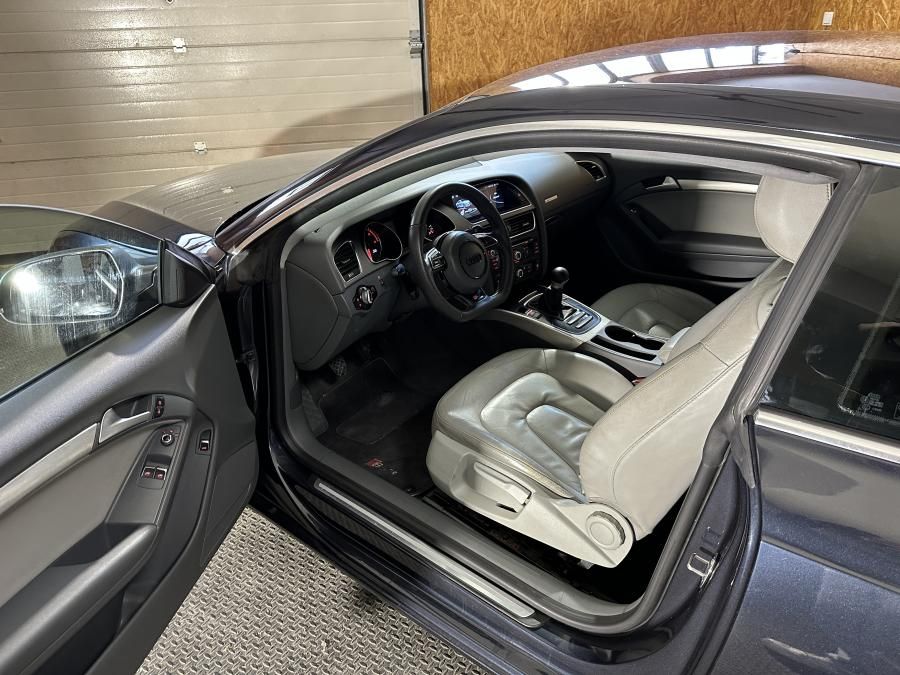 audi-a5-2012-diesel-1968cc