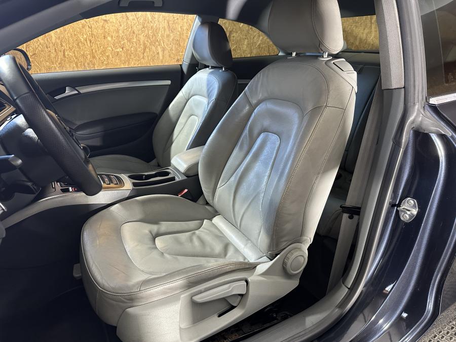 audi-a5-2012-diesel-1968cc