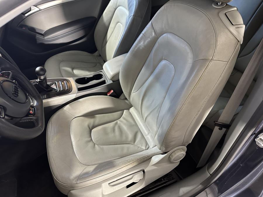 audi-a5-2012-diesel-1968cc