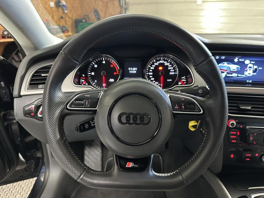 audi-a5-2012-diesel-1968cc