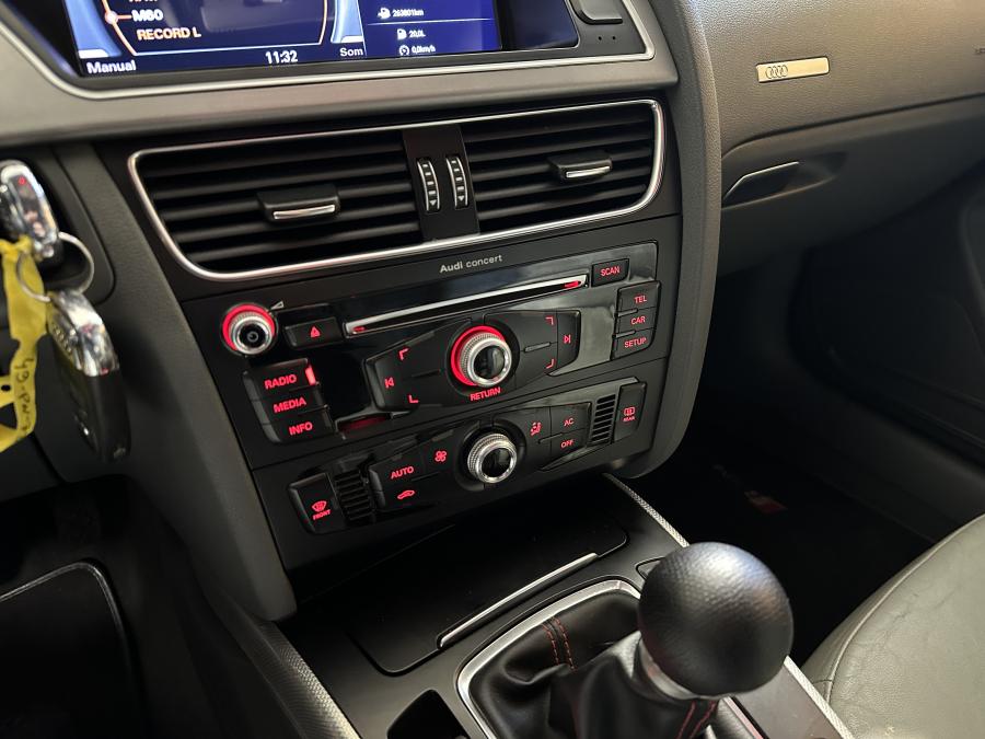 audi-a5-2012-diesel-1968cc