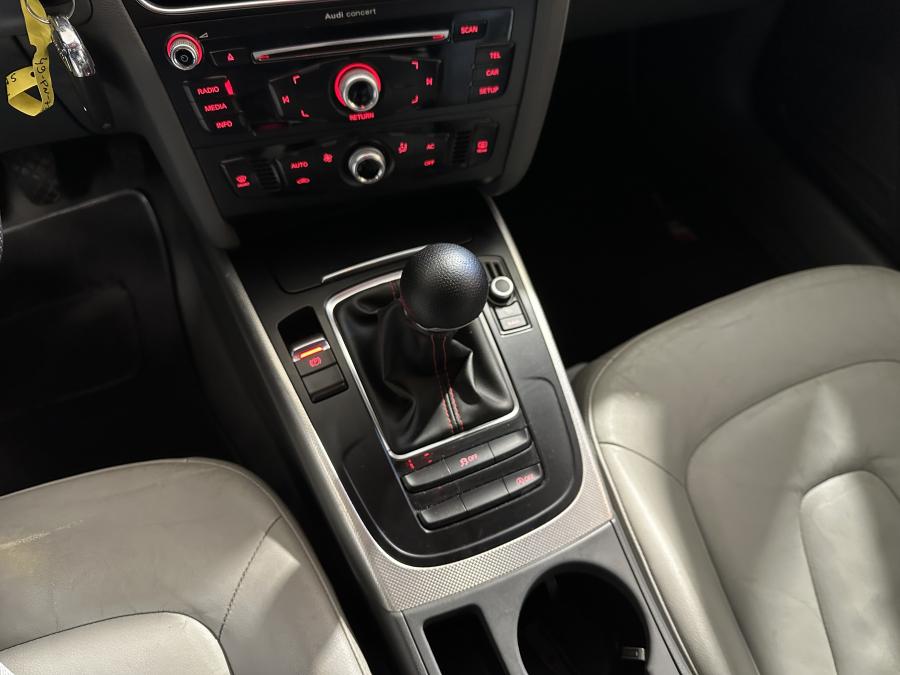 audi-a5-2012-diesel-1968cc