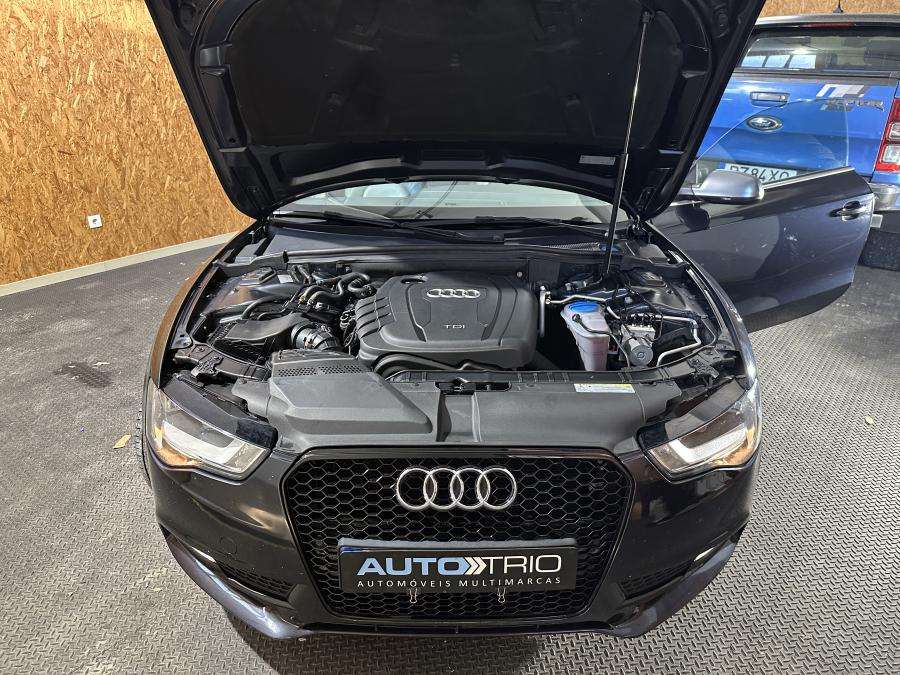 audi-a5-2012-diesel-1968cc