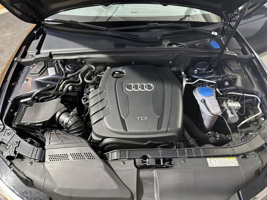 audi-a5-2012-diesel-1968cc