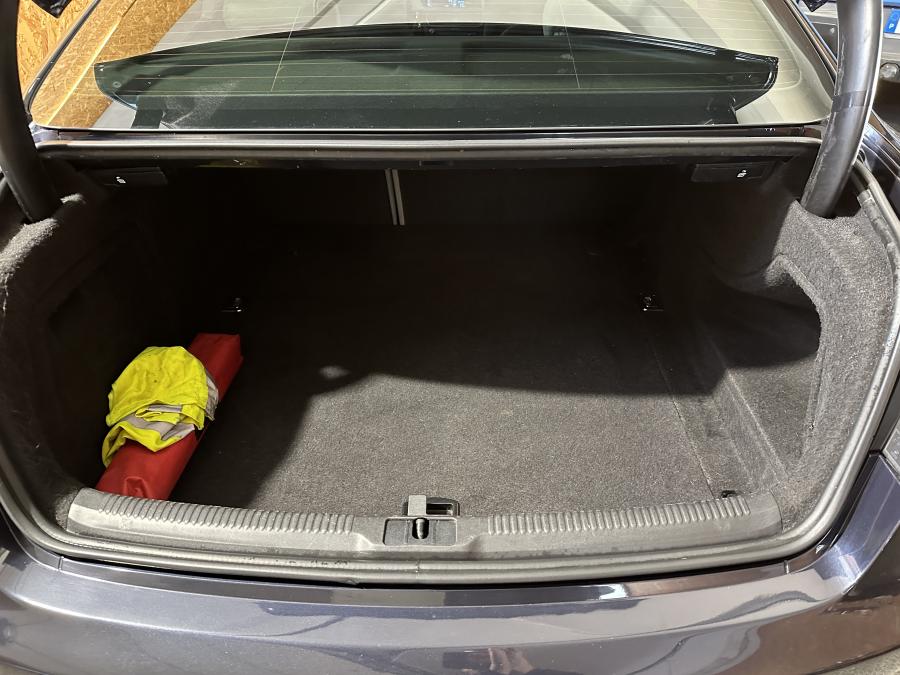 audi-a5-2012-diesel-1968cc