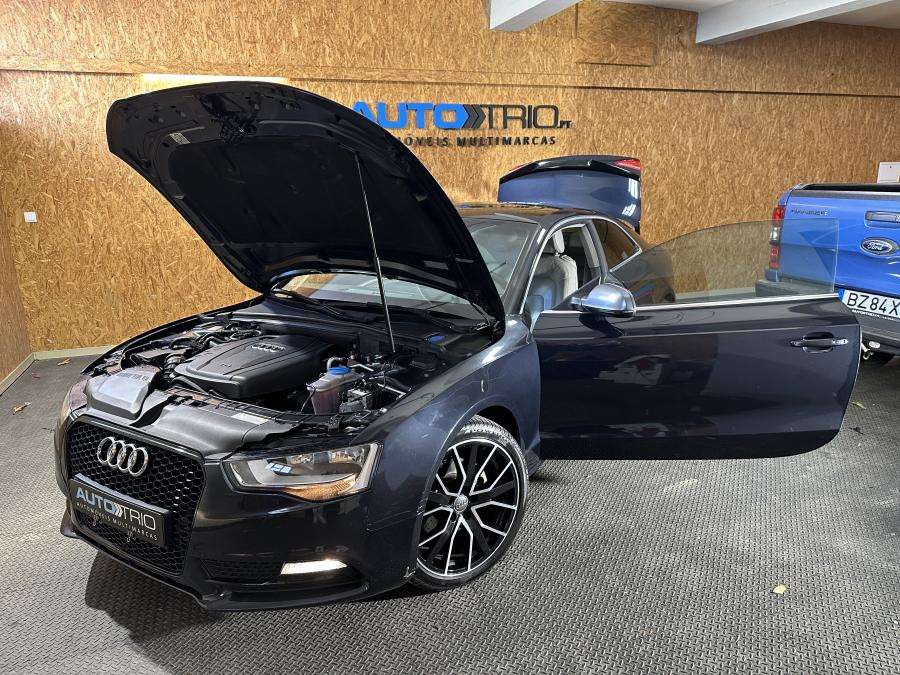 audi-a5-2012-diesel-1968cc