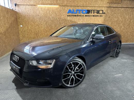 audi-a5-2012-diesel-1968cc
