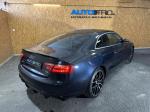 audi-a5-2012-diesel-1968cc