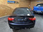 audi-a5-2012-diesel-1968cc