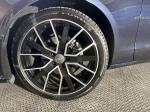 audi-a5-2012-diesel-1968cc