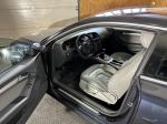 audi-a5-2012-diesel-1968cc