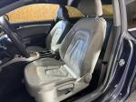 audi-a5-2012-diesel-1968cc