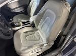 audi-a5-2012-diesel-1968cc