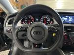 audi-a5-2012-diesel-1968cc