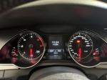 audi-a5-2012-diesel-1968cc