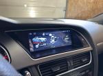 audi-a5-2012-diesel-1968cc