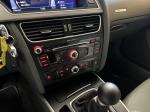 audi-a5-2012-diesel-1968cc