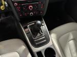 audi-a5-2012-diesel-1968cc