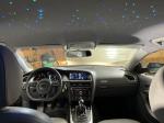 audi-a5-2012-diesel-1968cc