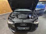 audi-a5-2012-diesel-1968cc