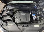 audi-a5-2012-diesel-1968cc