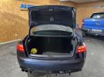 audi-a5-2012-diesel-1968cc