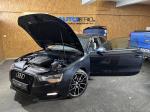 audi-a5-2012-diesel-1968cc