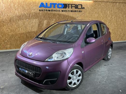 peugeot-107-2013-gasolina-998cc