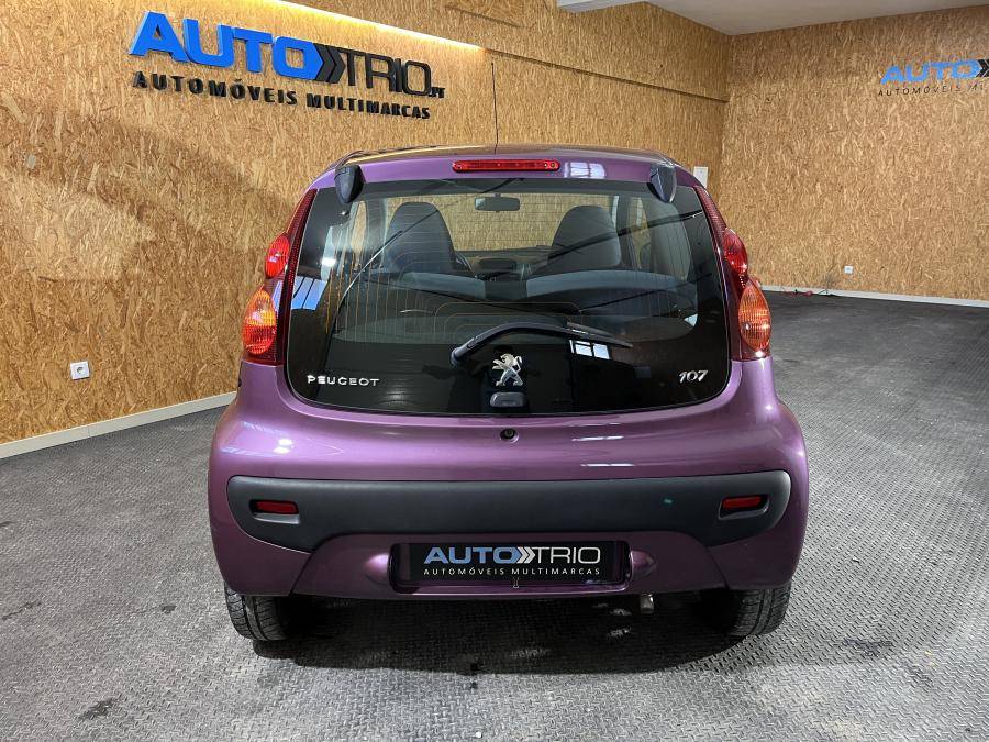 peugeot-107-2013-gasolina-998cc