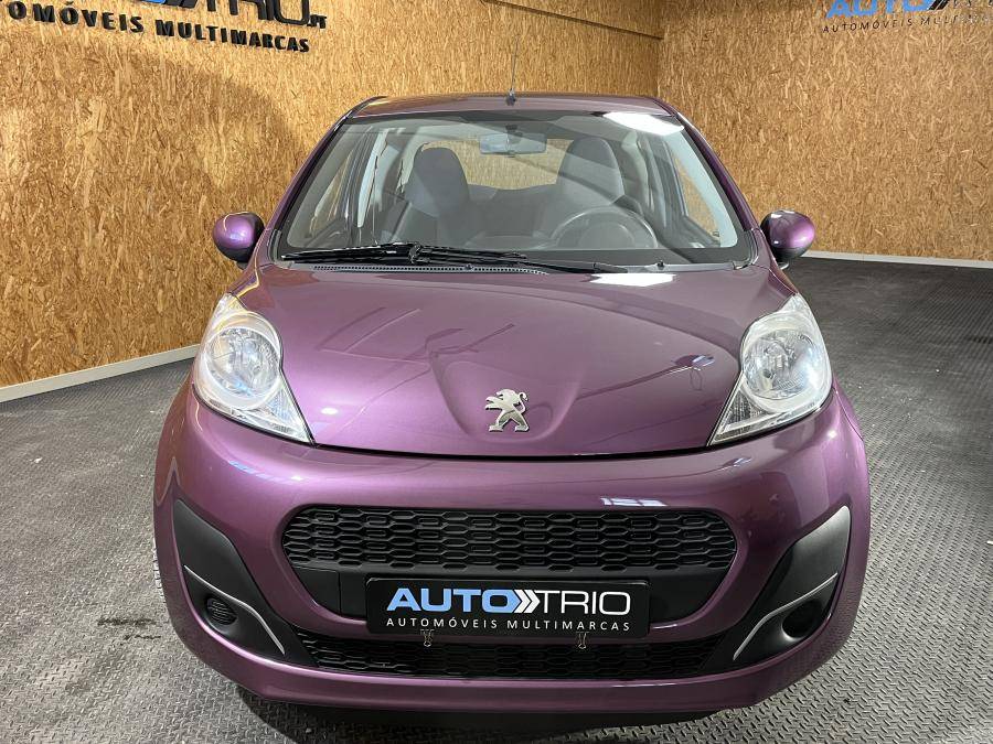 peugeot-107-2013-gasolina-998cc