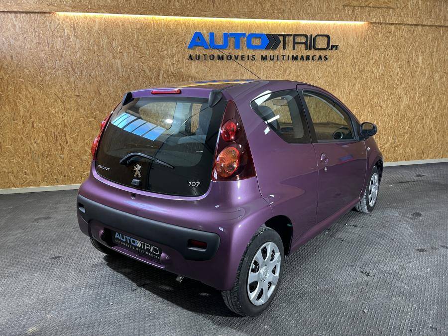 peugeot-107-2013-gasolina-998cc