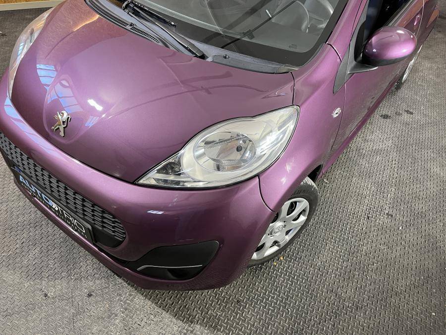 peugeot-107-2013-gasolina-998cc
