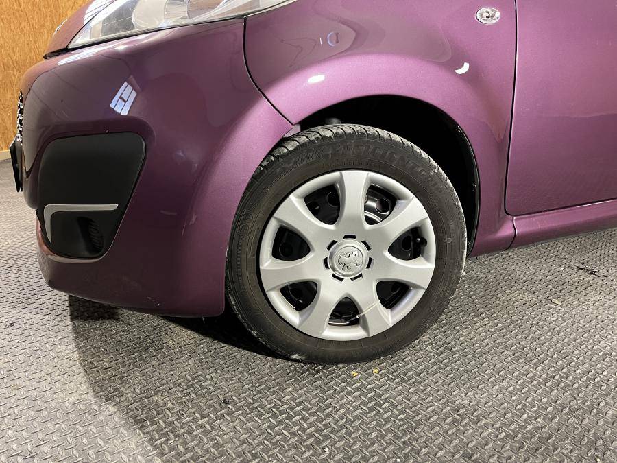 peugeot-107-2013-gasolina-998cc
