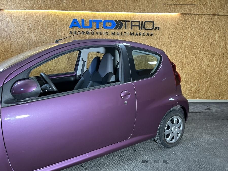 peugeot-107-2013-gasolina-998cc