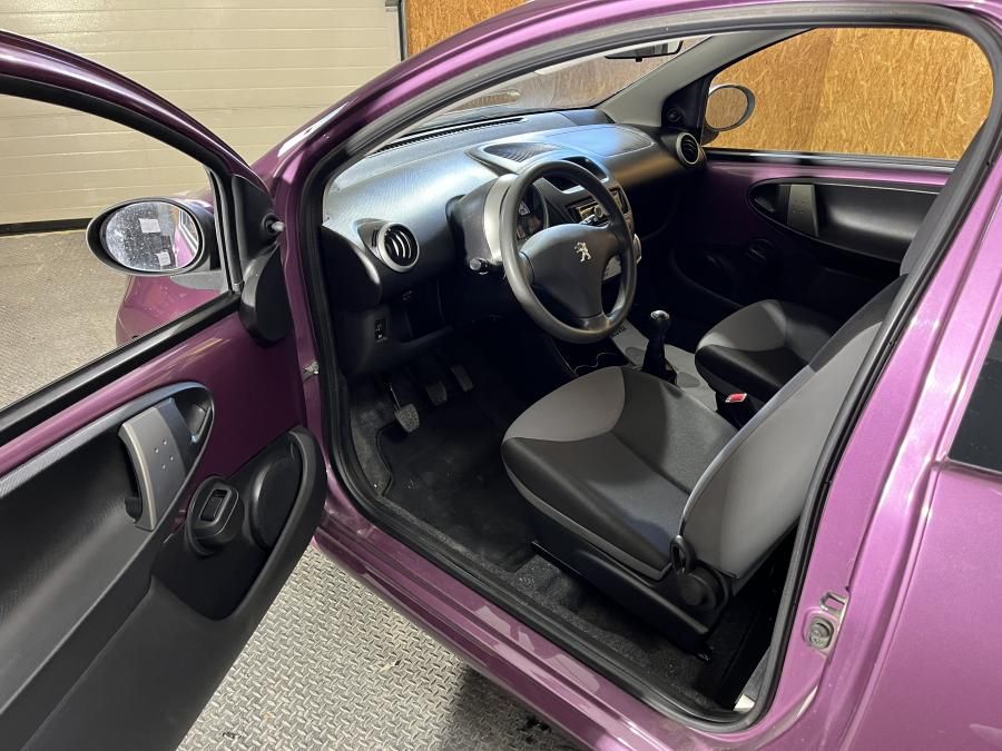 peugeot-107-2013-gasolina-998cc